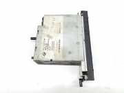 Radio CD 65126928762 BMW 3 serie (E46/4) Limousine 330xd 24V (M57-D30(306D1)) 2003