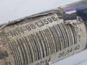 Antriebswelle Rechts Hinten 9813598 Mini Paceman (R61) SUV 2.0 Cooper D 16V (N47-C20A)