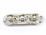 Innenbeleuchtung 26430BC00B Nissan Qashqai (J10) SUV 1.6 dCi Pure Drive (R9M) 2012