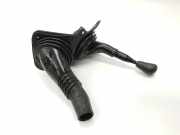 Schalthebel 4x4 3636071140 Toyota Hilux IV Pick-up 2.5 D4-D 16V 4x4 (2KD-FTV)