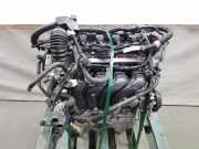 Motor COMPLEET K12D Suzuki Swift (ZC/ZD) Schrägheck 5-drs 1.2 Dual Jet 16V Smart Hybrid (K12D) 2020