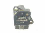 Luftmengenmesser WLS113215 Mazda 2.5 Turbodiesel (109 CV) 2006