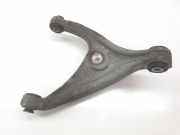 Querlenker Links Hinten Oben 5175CG Peugeot 508 SW (8E/8U) Kombi 1.6 THP 16V (EP6CDT(5FV))