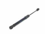 Gasdruckfeder Set Vorne 4G8823359A Audi Q2 (GAB/GAG) SUV 1.4 TFSI 16V (CZEA(Euro 6))