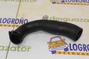Intercooler Schlauch 1323813 Ford Mondeo III Schrägheck 2.0 TDCi 130 16V (N7BA) 2006