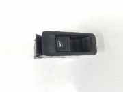 Schalter Für Elekt. Fensterheber Rechts Hinten 7L6959855B Seat Alhambra (7N) Großraumlimousine 2.0 TDI 16V (DLTA) 2019