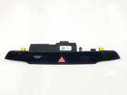 Warnleuchte Schalter 93700D7100GU Hyundai Tucson (TL) SUV 1.6 GDi 16V 2WD (G4FD) 2019