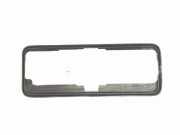 Handgriff Kofferraum 9820395580 Opel Astra L Sports Tourer (F4/FC/FN/FR) Kombi 1.2 Turbo 130 12V (EB2ADTS(HNS))