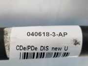 Klima Leitung 97762J7300 Kia CEED 1.6 CRDi (116 CV) 2018