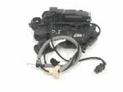 Türschloss Links Vorne 5TB837015D Seat Ibiza I (021A) Schrägheck 1.2 L,LE,GL,GLX (021.A.1000) 2022