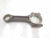 Pleuel 1210000Q0D Nissan Qashqai (J10) SUV 2.0 dCi 4x4 (M9R) 2009