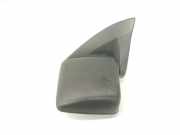 Außenspiegel Rechts 6428119 Opel Combo (Corsa C) Van 1.3 CDTI 16V (Z13DTJ) 2010