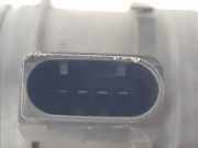 Luftmengenmesser 13627788743 BMW 3 serie (E90) Limousine 320d 16V (N47-D20C) 2009