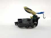 Türschloss Links Vorne 13210748 Opel Zafira (M75) Großraumlimousine 1.9 CDTI (Z19DT) 2008