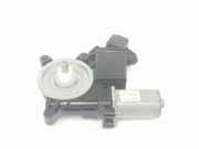 Fensterhebermotor Links Hinten C46106100 Opel Astra K Sports Tourer Kombi 1.4 Turbo 16V (B14XFT(Euro 6)) 2017
