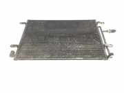 Klima Radiator 8E0260401 Audi A4 Avant (B7) Kombi 2.0 20V (ALT)