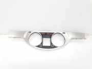 Zierleiste Interieur 3AB858366G Volkswagen Passat (362) Limousine 2.0 TDI 16V 140 (CFFB) 2010 CFFB