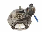 Achsschenkel Links Vorne 31219808399 Mini Countryman (R60) SUV 1.6 Cooper D (N47-C16A) 2016