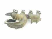 Ansaugkrümmer 1311167JG2 Suzuki Grand Vitara II (JT) SUV 1.9 DDiS (F9Q) 2007