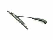 Scheibenwischer Hinten 8524147020 Toyota Prius (NHW20) Liftback 1.5 16V (1NZ-FXE) 2008