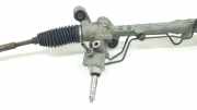 Lenkgetriebe EH6432110 Mazda CX-7 SUV 2.2 MZR-CD 16V (R2)