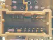 Spiegelverstellung Schalter 25570CL010 Nissan Murano (Z50) SUV 3.5 V6 24V 4x4 (VQ35DE) 2005