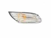 Blinker Rechts Vorne XBD000121 Rover 25 Schrägheck 1.6 16V (16K4F) 2002