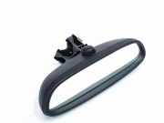 Innenspiegel 9243588 BMW 1 serie (F21) Schr?gheck 3-drs 118d 2.0 16V (N47-D20C)