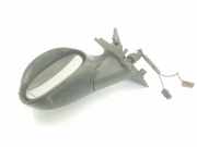 Außenspiegel Links 8149RY Citroën C3 (FC/FL/FT) Schrägheck 5-drs 1.4 16V Sensodrive (ET3J4(KFU)) 2004