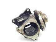 Agr Ventil 038131501AN Chrysler BERLINA 2.0 CRD Touring