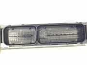 Motorsteuergerät 05E907309BN Volkswagen T-Roc I SUV 1.5 TSI Evo BMT 16V (DXDB) 2023