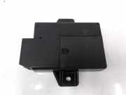 Steuergerät Telefon 84102622390 Mini Mini (F55) Schrägheck 5-drs 1.5 12V Cooper (B38A15A) 2016