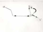 Klima Leitung 64539212236 BMW 1 serie (F20) Schrägheck 5-drs 116d 2.0 16V (N47-D20C) 2014