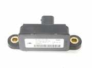 Esp Sensor 9663737780 Peugeot 207/207+ (WA/WC/WM) Schrägheck 1.4 16V Vti (EP3C(8FP)) 2010