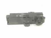 Schalter Für Elekt. Fensterheber Links Vorne DT1T14A132FB Ford Transit Connect (PJ2) Van 1.5 EcoBlue (ZTGA) 2018