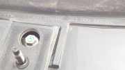 Seitenfenster Rechts Hinten 833064164R Dacia Sandero III Schrägheck 1.0 TCe 100 12V ECO-G (H4D-480)