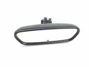 Innenspiegel 9840410080 Peugeot 2008 (UD/UK/UR/US/UX) Großraumlimousine 1.2 VTi 12V PureTech 130 (EB2ADTS(HNS))