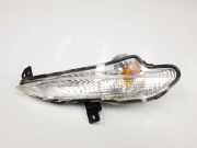 Blinker Rechts Vorne 9678039280 Peugeot 308 SW (L4/L9/LC/LJ/LR) Kombi 5-drs 1.6 BlueHDi 120 (DV6FC(BHZ))