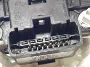 Bedienung Heizung E1093049AC Renault Trafic (1FL/2FL/3FL/4FL) Van 1.6 dCi 115 (R9M-402)