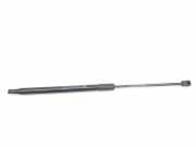 Gasdruckfedern Set Hinten 81781G4200 Hyundai i30 Wagon (PDEF) Kombi 1.0 T-GDI 12V (G3LE) 2023