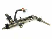 Lenksäule 8200762565 Renault Trafic New (JL) Bus 2.0 dCi 16V 115 (M9R-780)