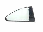 Seitenfenster Rechts Hinten 51368209404 BMW 3 serie (E46/2) Coupé 330 Cd 24V (M57N-D30(306D2)) 2004