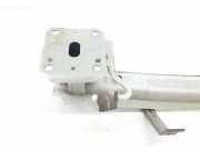 Stoßfängerträger Hinten KD5350260D Mazda CX-5 I (KE,GH) SUV 2.0 SkyActiv-G 16V 2WD (PE) 2011