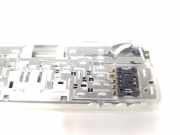 Innenbeleuchtung A2048204901 Mercedes-Benz MERCEDES SE 2.1 CDI (170 CV) 2018