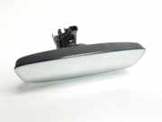 Innenspiegel 81A8575119B9 Audi 2.0 TFSI quattro