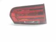 Rücklicht Links Innen 7372793 BMW 3 serie Touring (F31) Kombi 316d 2.0 16V (N47-D20C)