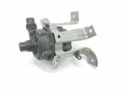 Extra Wasserpumpe 11518651288 BMW 3 serie (G20) Limousine 330i xDrive 2.0 TwinPower Turbo 16V (B48-B20B) 2019