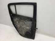 Tür Links Hinten 770031J000 Hyundai i20 Schrägheck 1.4 CRDi 16V (D4FC)