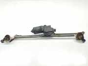 Scheibenwischermotor Vorne 8511060330 Toyota Land Cruiser (J12) Hardtop Geländewagen 3.0 D-4D 16V (1KDFTV)
