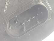 Vorförderpumpe A2054701694 Mercedes-Benz C Estate (S205) Kombi C-300d 2.0 Turbo 16V (OM654.920) 2019